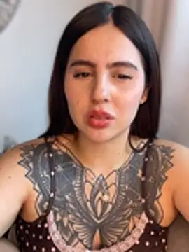 Im_Anto live