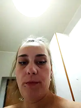 DARKLUNA_3 live