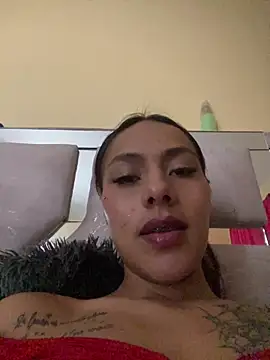 im_Emily_LS live