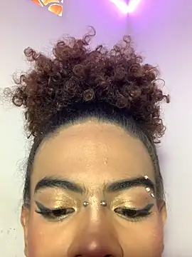 julietha_sexy live