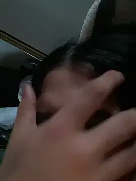 japasex1 live