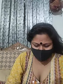munni-506 live