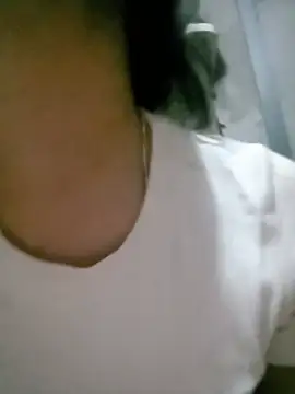 Dilys_sexyy live