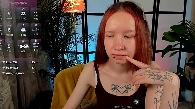 Mi_Mi_Mia live