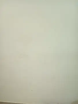 Itz_Archii live