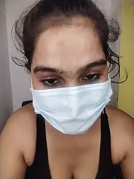 nikita-cam live
