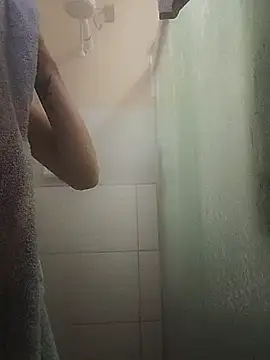 ONixCris live