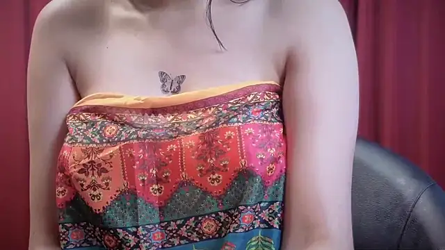 Anu_bhatiya43 profile