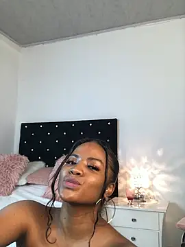 ValerieBlakee profile