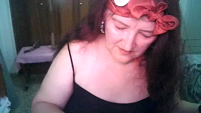 SabrinaXlovess live