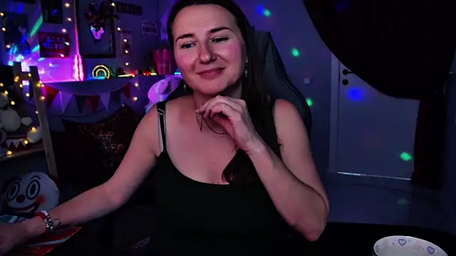 Golden_Dragon live