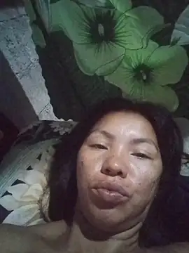 _sweetbabe23 live