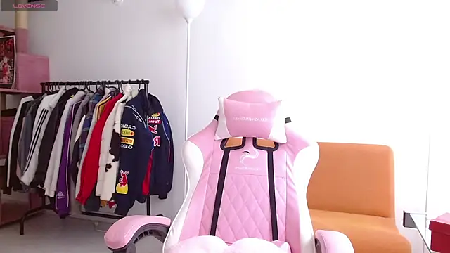 madisson_true live