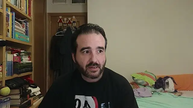 curiosillo83 live