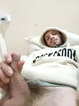 mario_pedro live
