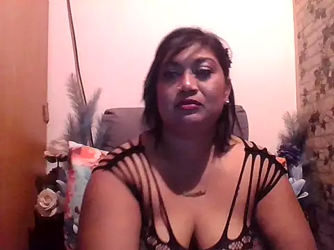 sexysam1985 live