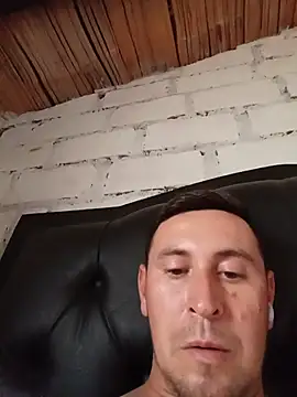 SorbingLipstick live