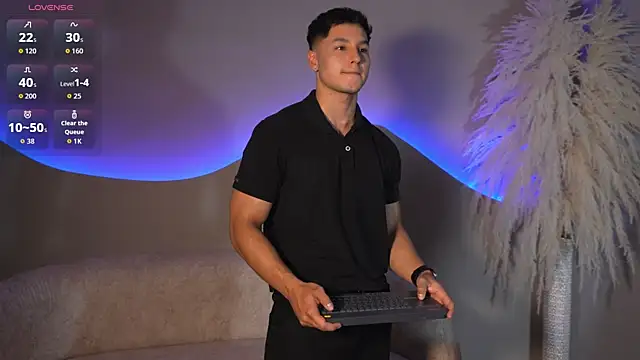 Noah_Clarkk live
