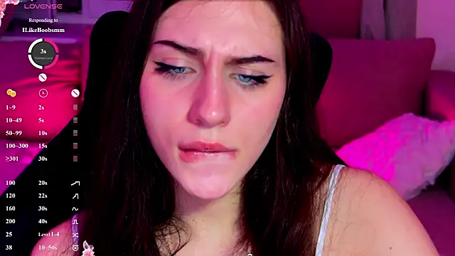 luna_dreamxx live