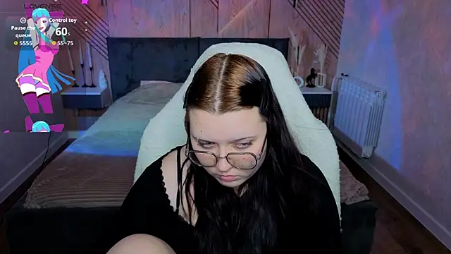 Kira_G0ld live