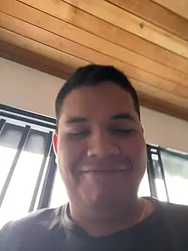 Jade_Will live