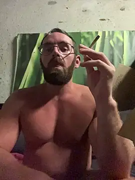 sexyeyeblue live