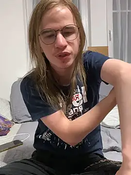 YoungSebi live