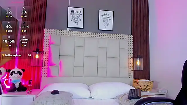 dollblonde19_ live