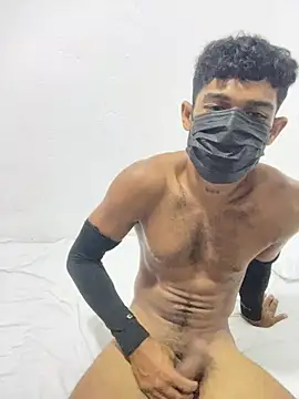 Tsbabylove1 live