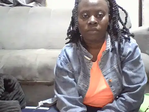 remmy_luna2 live