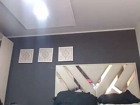sarajohs live