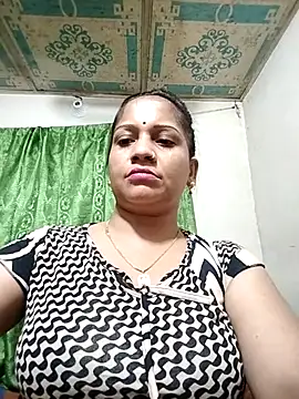 Payel_50 live