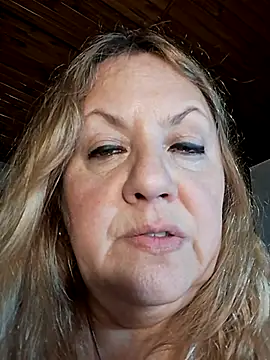 JennyInVegas live