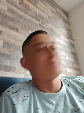 Tiger_cryad live
