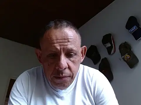 AlekNoir live