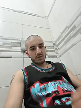 Padrone990 live