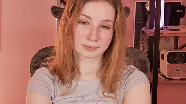 A1isha__ live