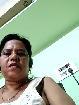 mallu_maya_dwv live
