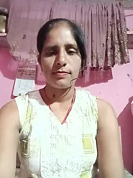 Pirvesh_singh live