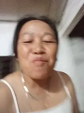 lylylai live