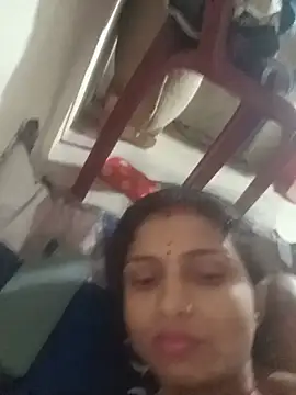 Smritiii live