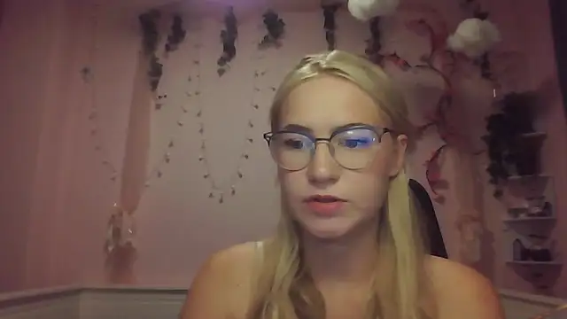 Sinful_corner live