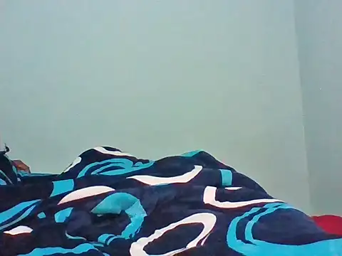 Maryline_ live