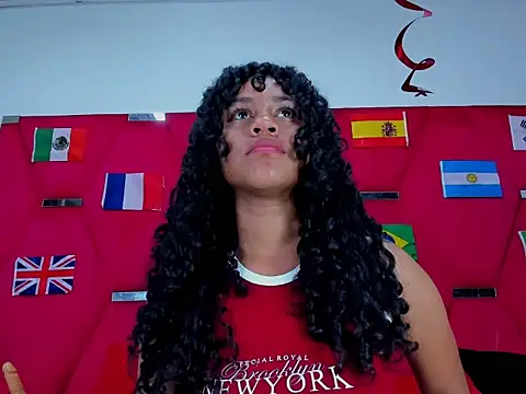 LilyBunny2026 live