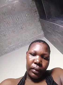 CuteEbony_xx live