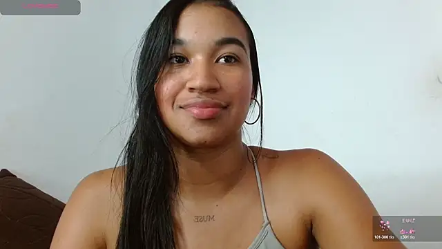 Alexa_priincess live