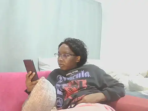 Sexxybella27 live