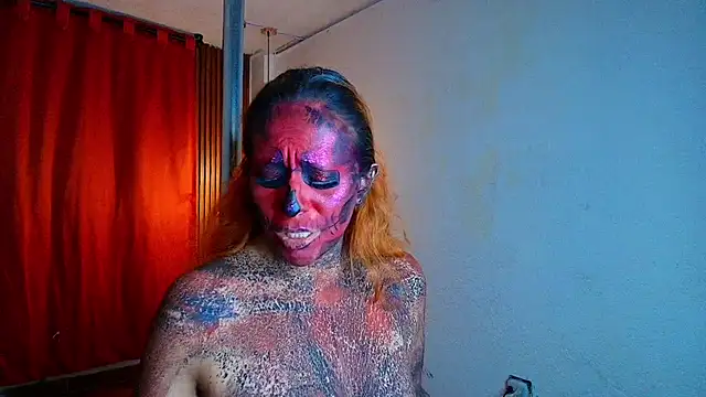 sahra_taylor_ live