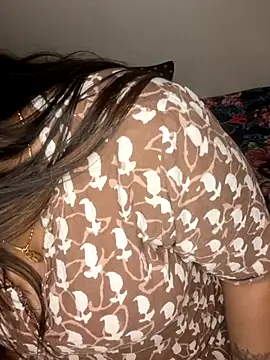 Tamil_IndieSM_SL live