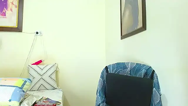 katerineleon live